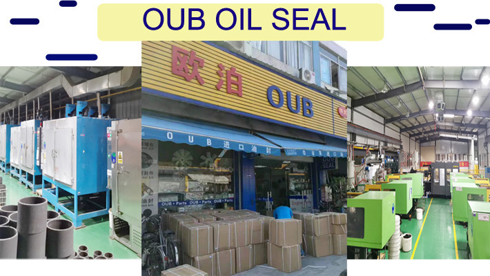 Guangzhou Opal Machinery Parts Operation Department