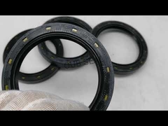 أدوات الختم الهيدروليكية للحفر AP7615E TCZ 28 * 48 * 10 / 11.3