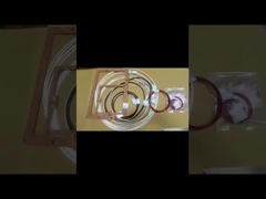 17A-15-05111 17A1505111 D155A-3 D155AX-5 حزمة الإرسال؛ حزمة الخدمة KOMATSU