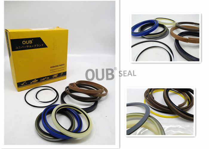 VME-11707026 Cylinder Seal Kits VME-11705882 VME-11707023 VME-11707024 VME-11707025